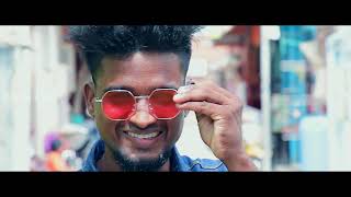 THROGAM SONG  GANA VINAYAGAM l TRENDING SONG l MAGIZHCHI MEDIA l 2020 [upl. by Tremml]