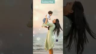 amma songs Tamil support my channel [upl. by Jeffery]