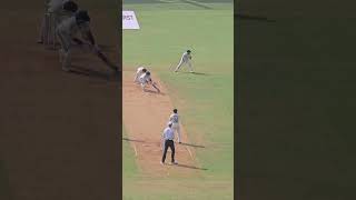 shubmangill rishabhpant 46 azazpatel indvsnz 3rd test viralvideo cricket viratkohli icc [upl. by Iormina]