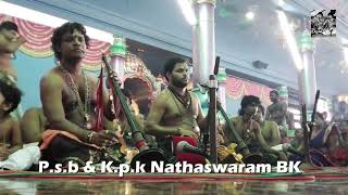 Balamurugan And Kumaran  Brahmam Okate Song [upl. by Nilreb]