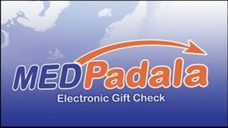 Generika Drugstore Introduces MedPadala [upl. by Ierbua]