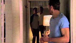 Home and Away Thursday 27 March  Clip [upl. by Nader845]