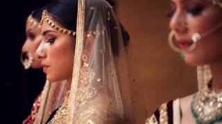 Elegance of Jaisalmer  Movie  Oragraphy [upl. by Adallard769]