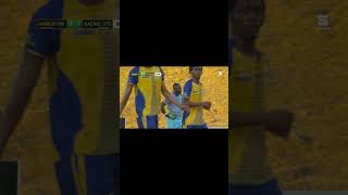 Harbour View Goal 905 vs Racing United  JPL 2024  SportsMax TV [upl. by Rehteh]