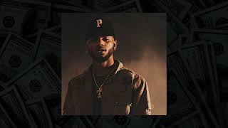 FREE Bryson Tiller Type Beat 2024 quotWHY MEquot  Tory Lanez Type Beat 2024  Drake Type Beat 2024 [upl. by Bunow]