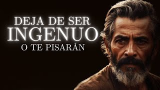 70 Lecciones de Vida que Me Gustaría Haber Aprendido Antes de los 30 [upl. by Aihsekram]