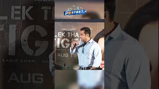 salman Bhai power subscribe salmankhan bollywood star viralshortytshortslike supportshere [upl. by Dud]