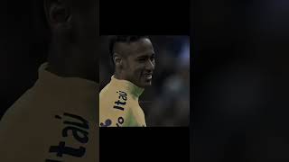 Neymar😛🇧🇷🔥 footballshorts football fyb trending neymar foryou viral [upl. by Neddie]