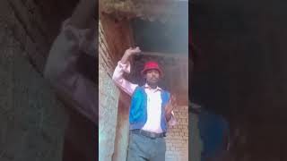 Best comedian song hot video trending [upl. by Sasnak]