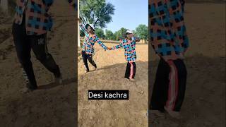 Desi kachra ki shaadi nahi ho rahi is ke gam m daru pee rha hai 🥃funnyvideo comedy rajastanicomed [upl. by Hpeosj]