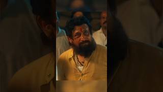 Dharmveer 2 best scene 👑 shorts attitude hindu [upl. by Gnik998]