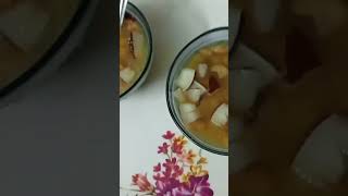 Senaga pappu payasam ❤️ [upl. by Feodora447]