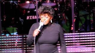 Anita Baker I Love You Just Because [upl. by Finah]