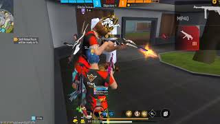 Opsadikulgamer viralvideo garenafreefire pleasesubscribe [upl. by Neirb513]