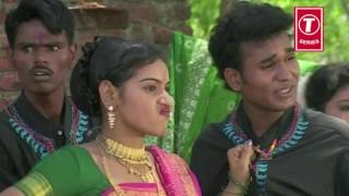 JHUMBADH JHUMBADH  HAATAALA DHARALA HITS OF ANAND SHINDE  ANAND SHINDE  TSeries Marathi [upl. by Josefina]