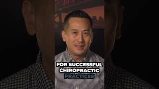 Dr Johns Top 3 Marketing Strategies for MillionDollar Chiropractic Practices [upl. by Ortrud293]