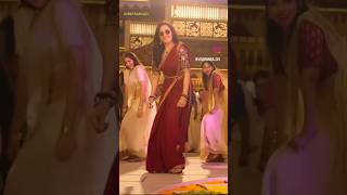 Manasilaayo  Rajnikantj  Manju Warrier shorts trending rajnikanth manjuwarrier manju [upl. by Aerised256]