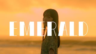 Emerald  Sunrise Love【OFFICIAL MUSIC VIDEO】 [upl. by Buke]