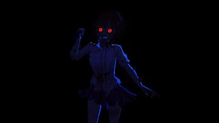 Saiko no sutoka update news Nightmare mode very soon [upl. by Legnaleugim]