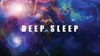 Chakra Healing Sleep Music Meditation Healing Music Heal While You Sleep  118 [upl. by Drobman]