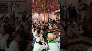 Khaza ji ka dargah Sharif newvideo duet tranding viralvideo funny islamicvideo [upl. by Tish]