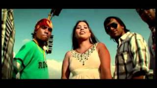 Hummer Punjabi Song [upl. by Py]