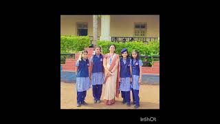 15 th August 2024 Jath High school Jath sweet memories of this academic year [upl. by Aday]