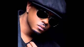 Return II Love ♪ Donell Jones  I Want You To Know [upl. by Granville404]