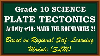 How to Cite Sources Mark the Boundaries [upl. by Arramahs]