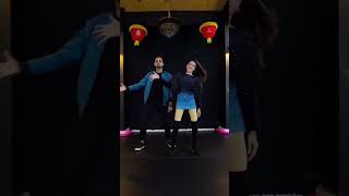 Mane Ghana kasuta Lage Se Couple dance Edit by Yogendra Kumar 😎 [upl. by Adyol]