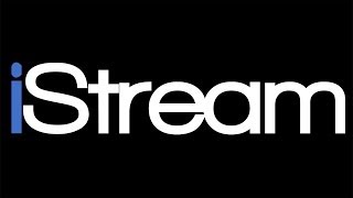 How to install iStream on Kodi [upl. by Ymorej]