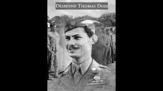 Desmond Doss Military histofilm Historychanne [upl. by Barnet]