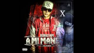 Mix de Rap Malandro Venezolano Vol 1 2015 [upl. by Mar410]