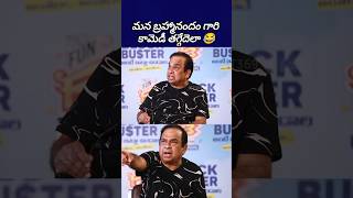 రేయ్ నార్ముయ్ రా అలీ 😂😂 brahmanandam venkatesh varuntej f3 telugutrolls bst369 [upl. by Hoehne]