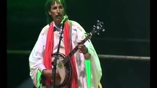 Groupe ait Elaaty au festival rimal dahabia sidi wassay [upl. by Bushey307]