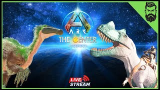 Resource Grinding And More   ASA Chill And Chat Livestream [upl. by Sudnak]