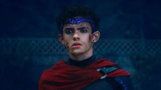 Wiccan Billy Kaplan Suite Theme  Agatha All Along [upl. by Nolana951]