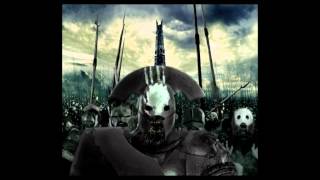 THE LORD OF THE RING  URUK HAI THEME [upl. by Eppesuig20]