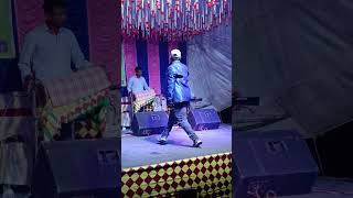 তালেরপুরা ফানসান MUCHKI HASHI MULUCH LADATE SINGER SAGUN TUDU CHADRA [upl. by Robillard226]