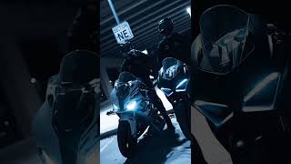 ⚡✅⚡✅superbiker squad riding all superbike Ducati BMW shortsfeed bmws1000rr shorts viral [upl. by Temp918]