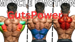 Bigger Back workout  Back exercises  ATHLEANX [upl. by Hoffert]