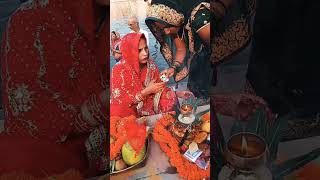 Pawan Singh ka Chhath Puja song brijeshsonkar chathpuja shorts [upl. by Ihsar691]