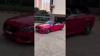 Luxury car booking ke liye rap hiphop  trending car [upl. by Chernow528]