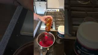 How To Make Gelatin Dessert Using Custom Collagens Unflavored Beef Gelatin [upl. by Yenial]