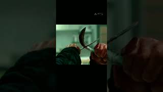 The Raid 2 fight scene mzhscenes movieclips action ikouwais martialarts [upl. by Meingoldas]