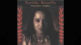 Kavisha MazzellaFishermans Daughter [upl. by Neirol]