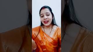 Dekh tere sansar ki halat kya ho gayi bhagwan 🙏krishna sorts satsangkabhajan shortvideomahadev [upl. by Aicrag]