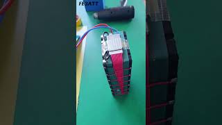 SATETY FIRST 5 Lithium Battery Wiring Tips You Need to Knowshorts battery [upl. by Macmahon]