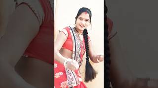 Dhobi Geet 🔥😬 kahe bhaila pujarikaharwa funny comedy viralvideo shortvideo newsong [upl. by Hertzog605]