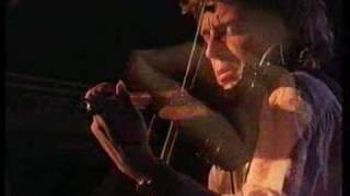 Didier Lockwood  Solo [upl. by Damalus]